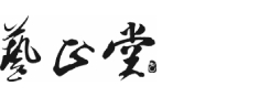 巩留县包装定制厂家