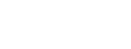 巩留县包装厂