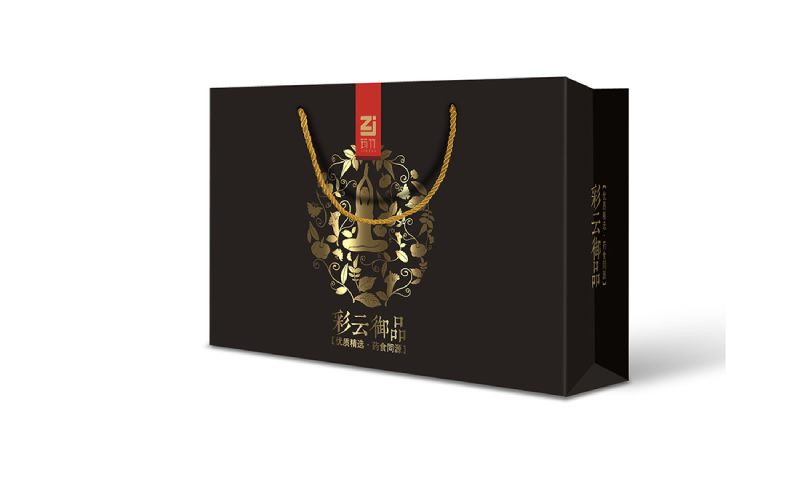 宜宾筠竹